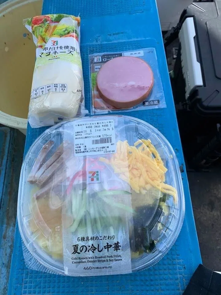 画像8
