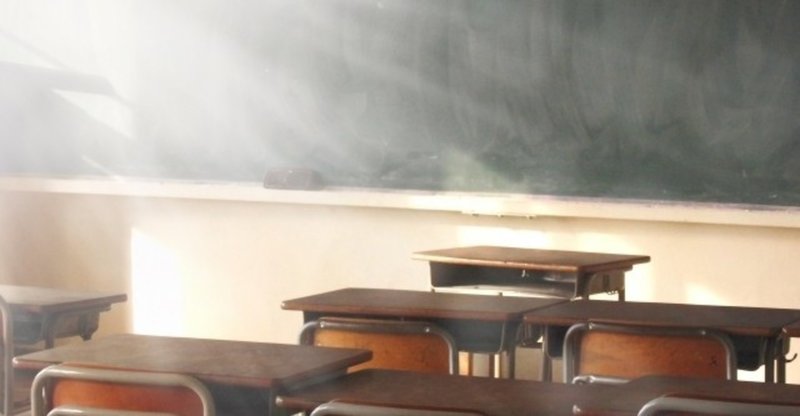 金城学院中学校 思考力入試について Umi Note 金城学院中学校 思考力入試について Umi Note