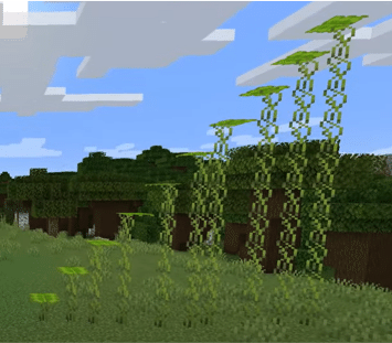 Minecraft Ver1 17 洞窟アップデート Caves Cliffs の紹介 11 10更新 オーリオ Note