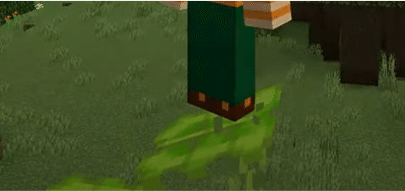 Minecraft Ver1 17 洞窟アップデート Caves Cliffs の紹介 11 10更新 オーリオ Note