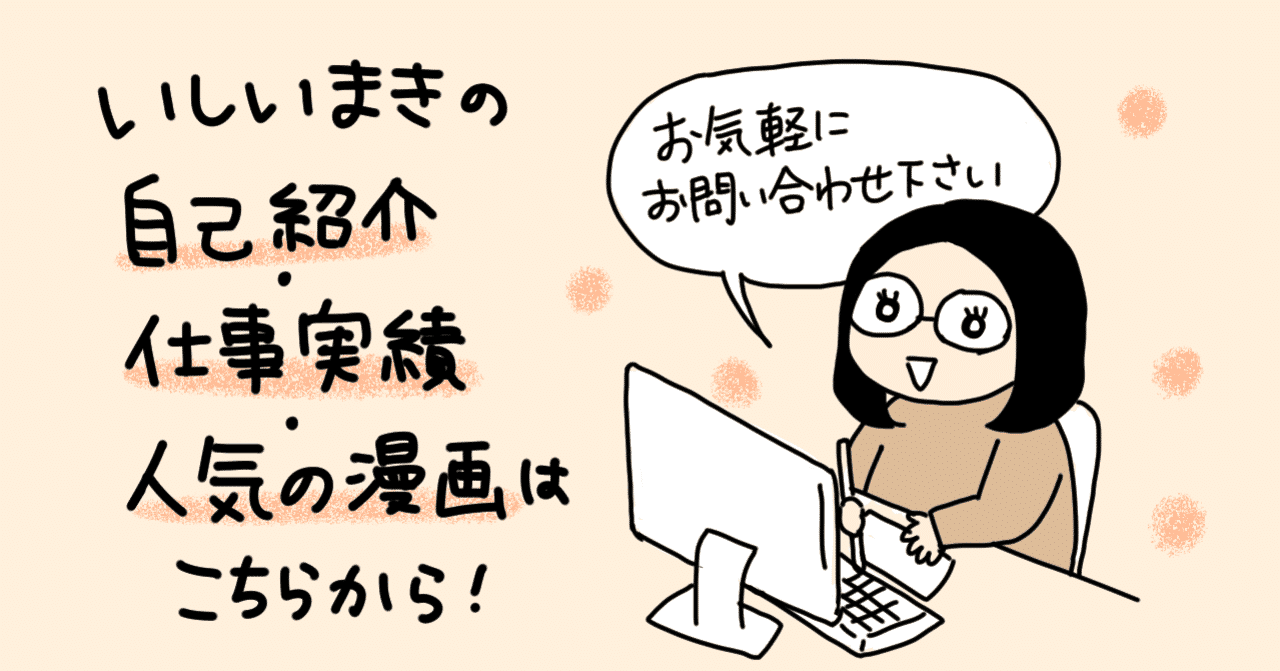 Zxhe3kcngd9rvm