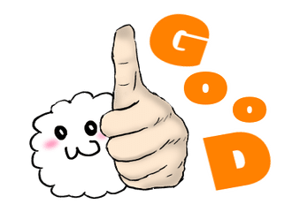 小畑健展に行ってきた 苅田恒星 Note