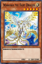 遊戯王 Phantom Rage海外先行新情報雑記 蒼風 Note 遊戯王 Phantom Rage海外先行新情報雑記 蒼風 Note