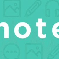 麻雀プロ試験を受ける前に プロテストの準備 対策について カザラキ Kazu 荒木かず Note 麻雀プロ試験を受ける前に プロテストの準備 対策について カザラキ Kazu 荒木かず Note