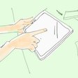 ばけもの好む中将 十 因果はめぐる 瀬川貴次 集英社文庫 を読んで 春風ぱんだ Note