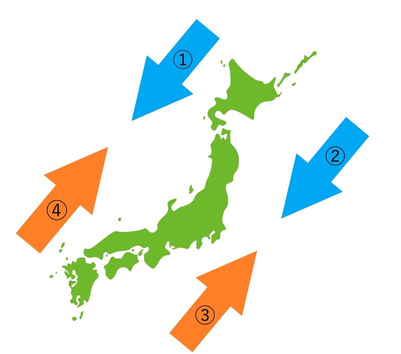 まいにちロジハラ 18 しらすの底力 Note