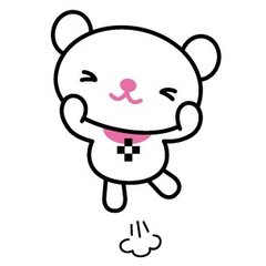 十文字学園女子大学 の新着タグ記事一覧 Note つくる つながる とどける 十文字学園女子大学 の新着タグ記事一覧 Note つくる つながる とどける