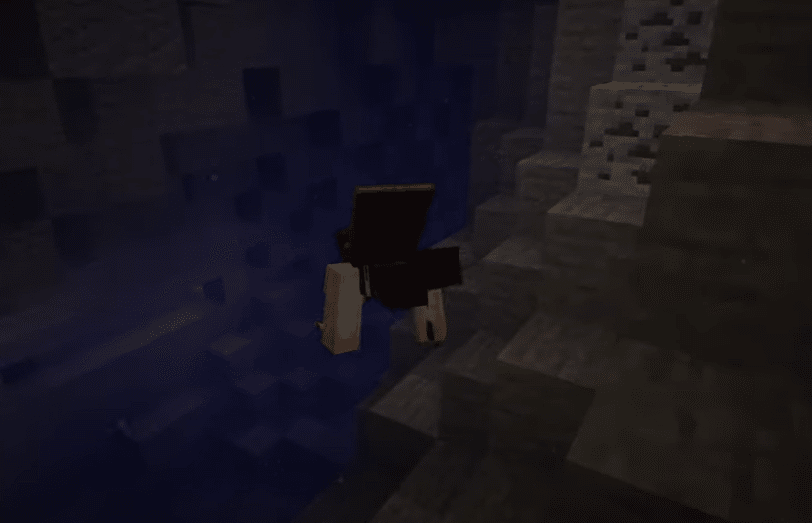 Minecraft Ver1 17 洞窟アップデート Caves Cliffs の紹介 11 10更新 オーリオ Note Minecraft Ver1 17 洞窟アップデート Caves Cliffs の紹介 11 10更新 オーリオ Note
