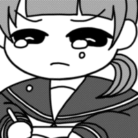 数学的決断の技術 推論規則 Keiyama Note
