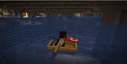 Minecraft Ver1 17 洞窟アップデート Caves Cliffs の紹介 11 10更新 オーリオ Note Minecraft Ver1 17 洞窟アップデート Caves Cliffs の紹介 11 10更新 オーリオ Note