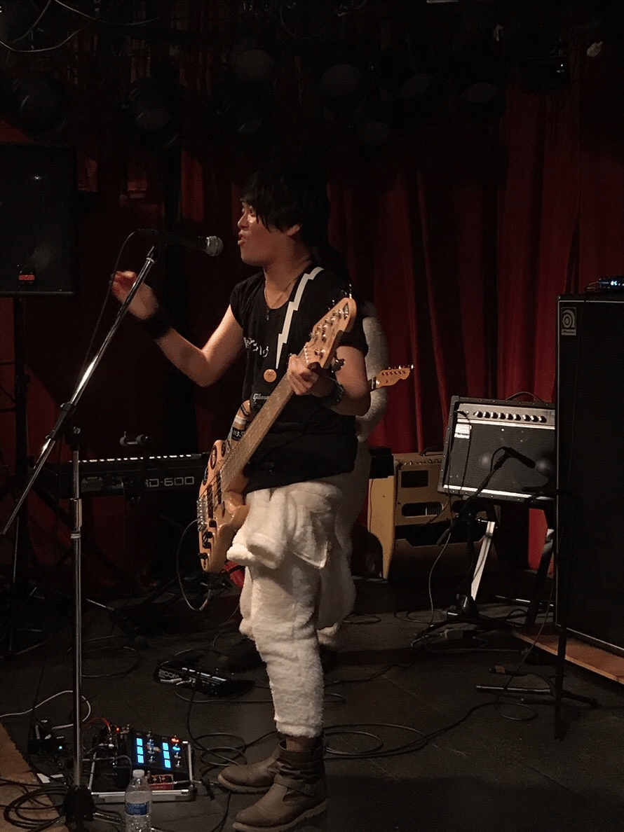 MONOEYES CD 3枚 DVD まとめ売り モノアイズ (な59（DISCOGRAPHY
