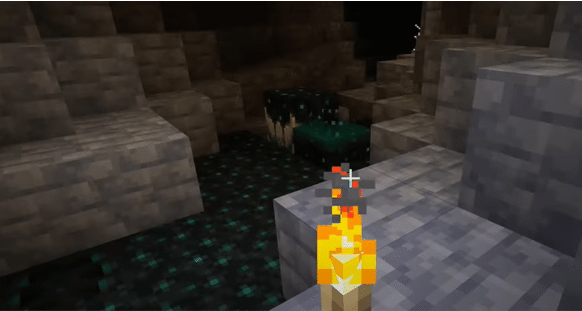 Minecraft Ver1 17 洞窟アップデート Caves Cliffs の紹介 11 10更新 オーリオ Note Minecraft Ver1 17 洞窟アップデート Caves Cliffs の紹介 11 10更新 オーリオ Note