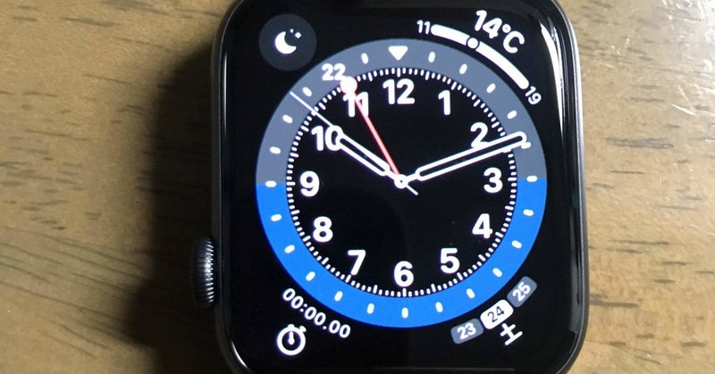 ボードゲームやってたらapple Watchがちゃちゃ入れてきた ヤッキー ボードゲームやろうぜ Note