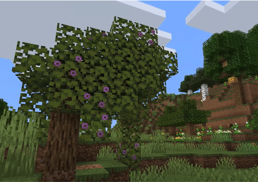 Minecraft Ver1 17 洞窟アップデート Caves Cliffs の紹介 11 10更新 オーリオ Note Minecraft Ver1 17 洞窟アップデート Caves Cliffs の紹介 11 10更新 オーリオ Note