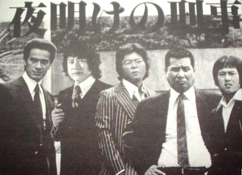 こんにちは きんさんです きんさん Note