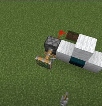 Minecraft Ver1 17 洞窟アップデート Caves Cliffs の紹介 11 10更新 オーリオ Note