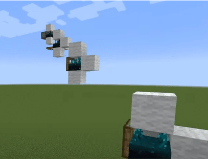 Minecraft Ver1 17 洞窟アップデート Caves Cliffs の紹介 11 10更新 オーリオ Note