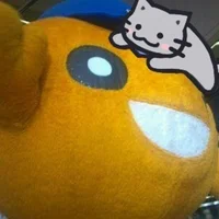 ガンダムの話をするようで仁義なき戦いの話しかしていない 本郷 Note