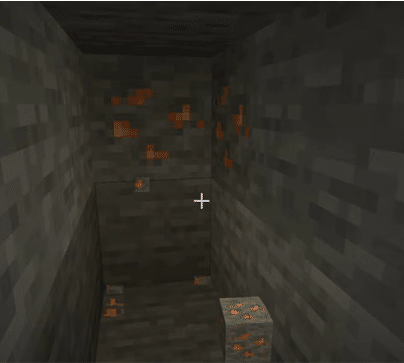 Minecraft Ver1 17 洞窟アップデート Caves Cliffs の紹介 11 10更新 オーリオ Note