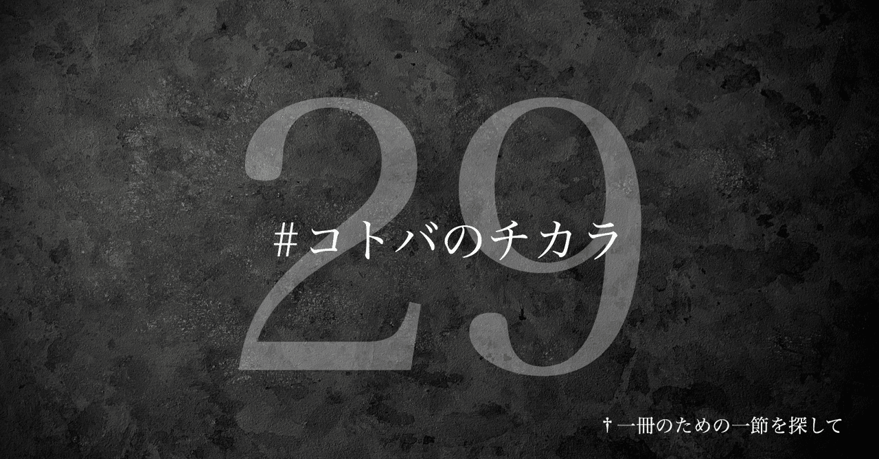 【中古】 ことばを抱く 心を育てる名言集/善本社/藤井明男 愛すること愛されること | 加藤 諦三 |本 | 通販 | Amazon