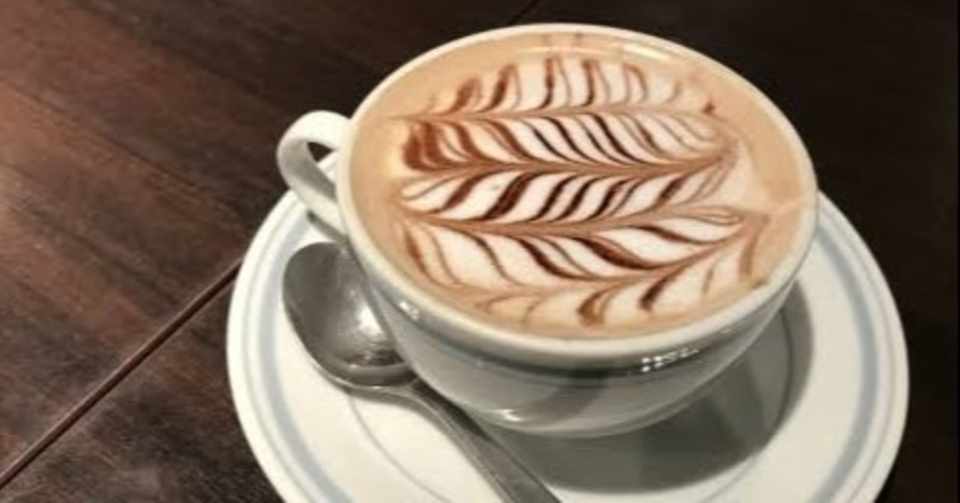 ヨルシカ 雨とカプチーノ ジョーカーの詩 キングaジョーカー Note