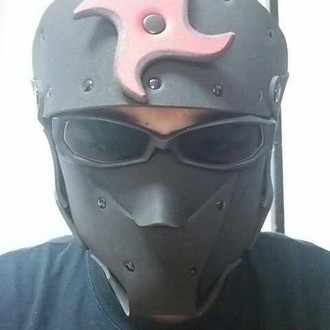 nkninja