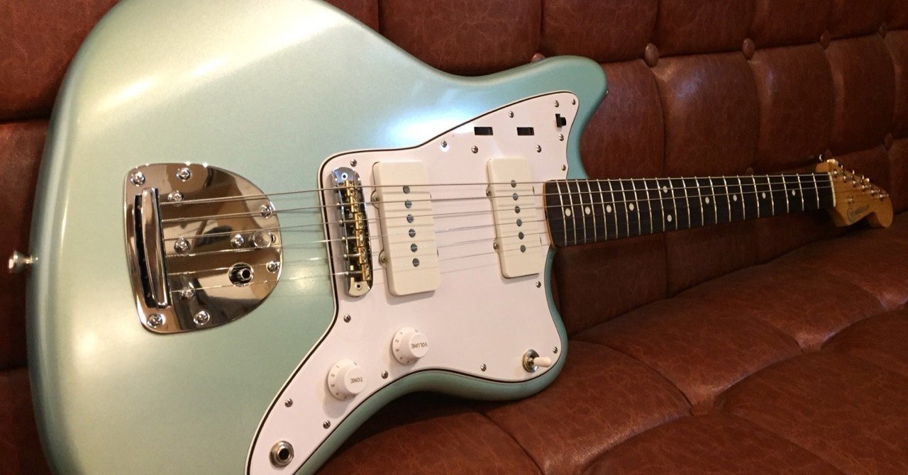 Fender フェンダー ネックのみ　ギター　動作確認済み　エレキギター 楽天市場】フェンダー Fender Roasted Maple Vintera Mod 70s