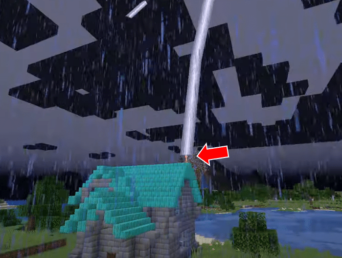 Minecraft Ver1 17 洞窟アップデート Caves Cliffs の紹介 11 10更新 オーリオ Note