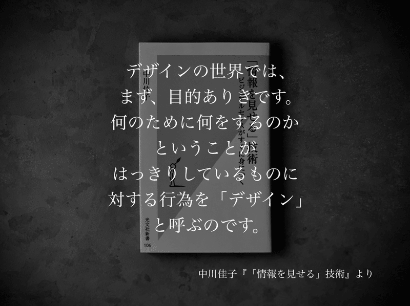 名言集 光文社新書の コトバのチカラ Vol 29 光文社新書