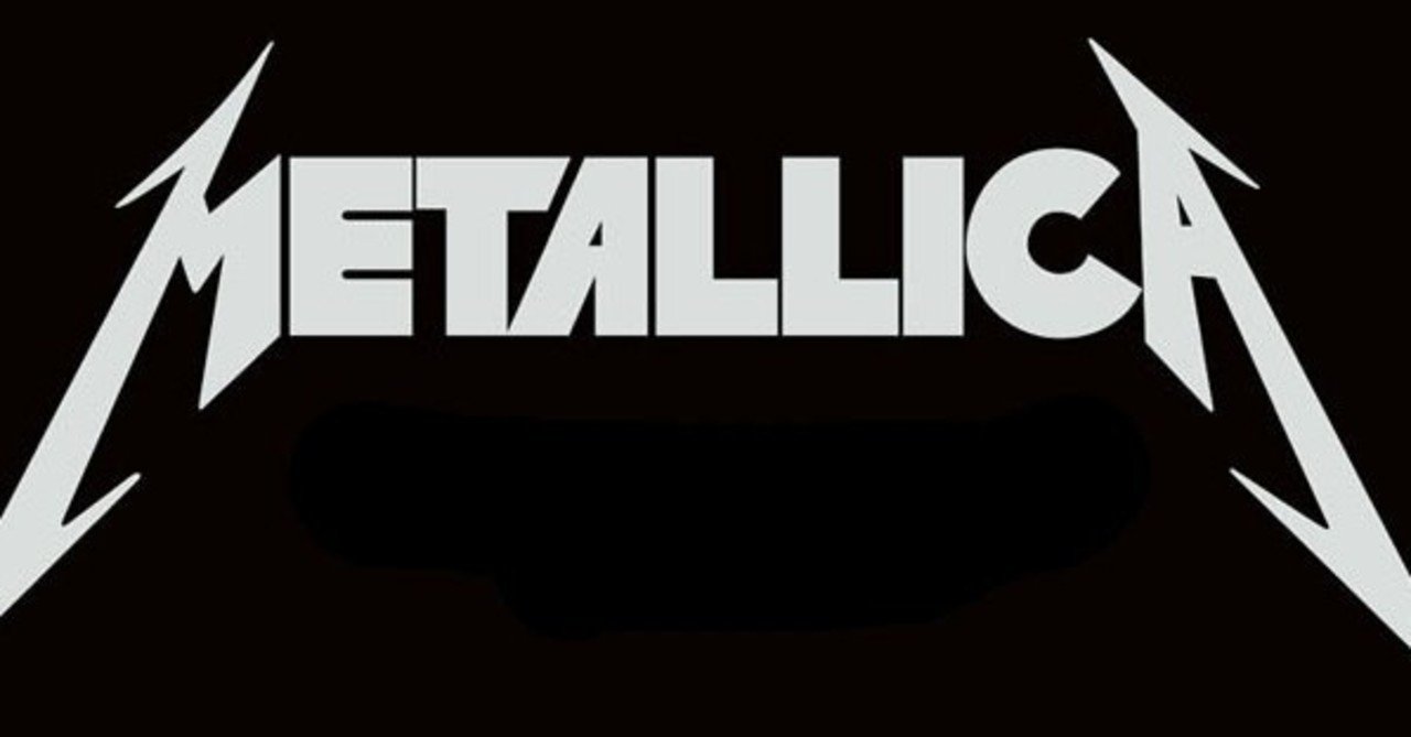 metallica