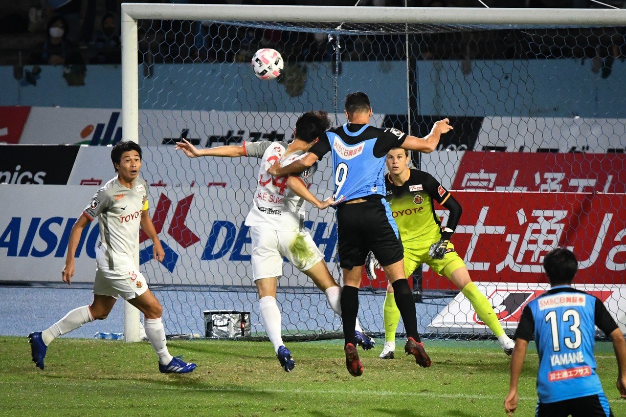 フォトレビュー 10月18日川崎フロンターレ対名古屋グランパス Hla0048 Note フォトレビュー 10月18日川崎フロンターレ対名古屋グランパス Hla0048 Note