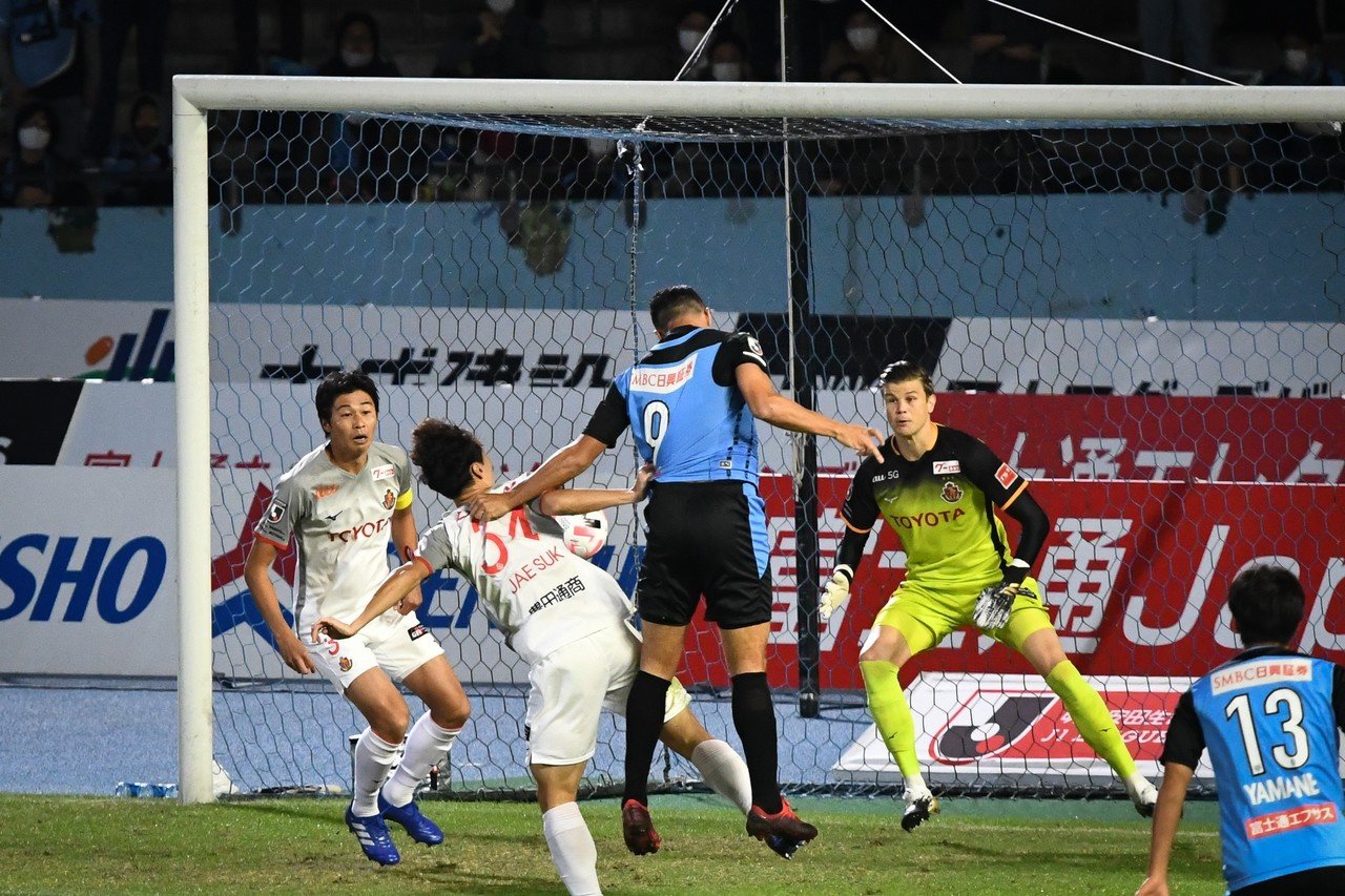 フォトレビュー 10月18日川崎フロンターレ対名古屋グランパス Hla0048 Note フォトレビュー 10月18日川崎フロンターレ対名古屋グランパス Hla0048 Note