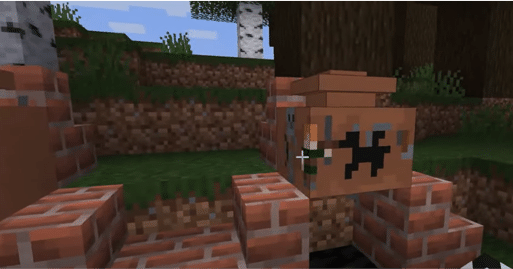 Minecraft Ver1 17 洞窟アップデート Caves Cliffs の紹介 11 10更新 オーリオ Note Minecraft Ver1 17 洞窟アップデート Caves Cliffs の紹介 11 10更新 オーリオ Note