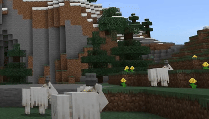 Minecraft Ver1 17 洞窟アップデート Caves Cliffs の紹介 11 10更新 オーリオ Note Minecraft Ver1 17 洞窟アップデート Caves Cliffs の紹介 11 10更新 オーリオ Note