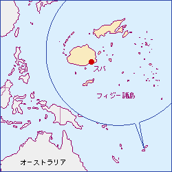 主婦勉 世界の国と首都を覚えたい 首都が2文字の国編 地味な歴子 Note