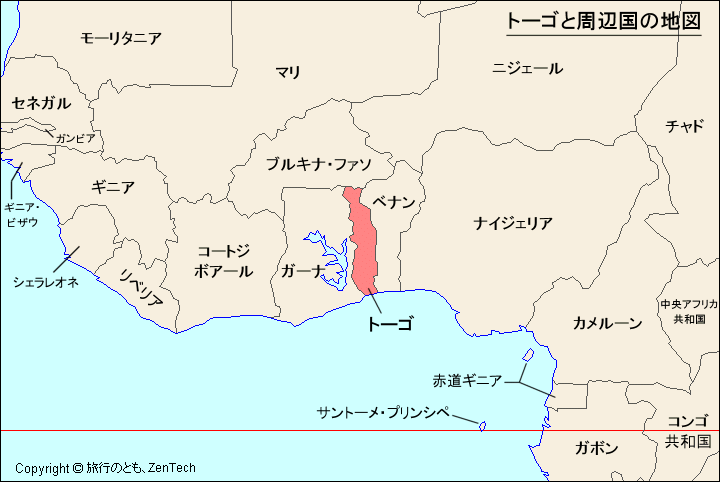主婦勉 世界の国と首都を覚えたい 首都が2文字の国編 地味な歴子 Note