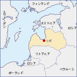 主婦勉 世界の国と首都を覚えたい 首都が2文字の国編 地味な歴子 Note