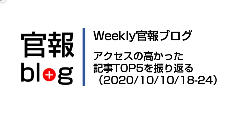 彼氏 旦那に言われたい キザなセリフ Top10発表 1位は キャー Cancam Jp キャンキャン Angel Tenshi Note