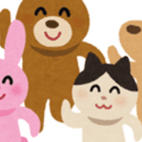 アニマル編 動物園に行ったら必ず見て欲しい マンドリル わたあめ Note