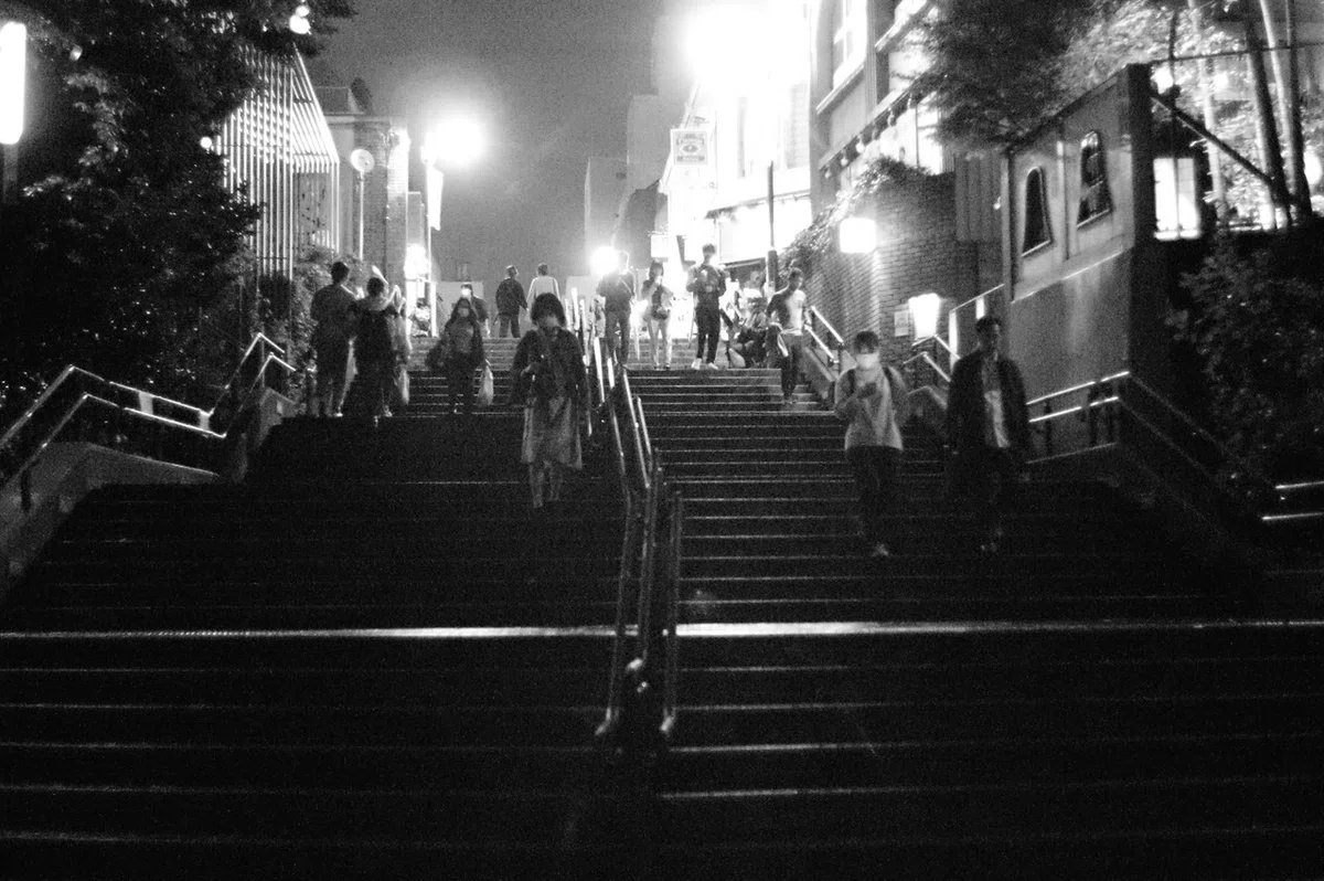 画像41