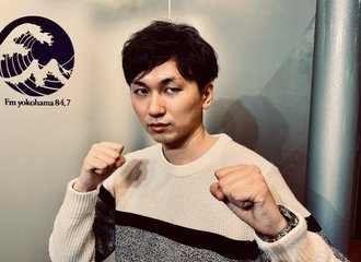 マイ インターン の新着タグ記事一覧 Note つくる つながる とどける