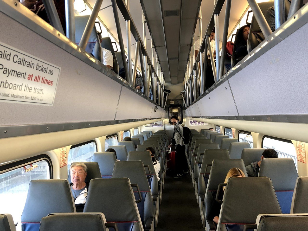 3 シリコンバレー上陸 すのれぱ通信 Note