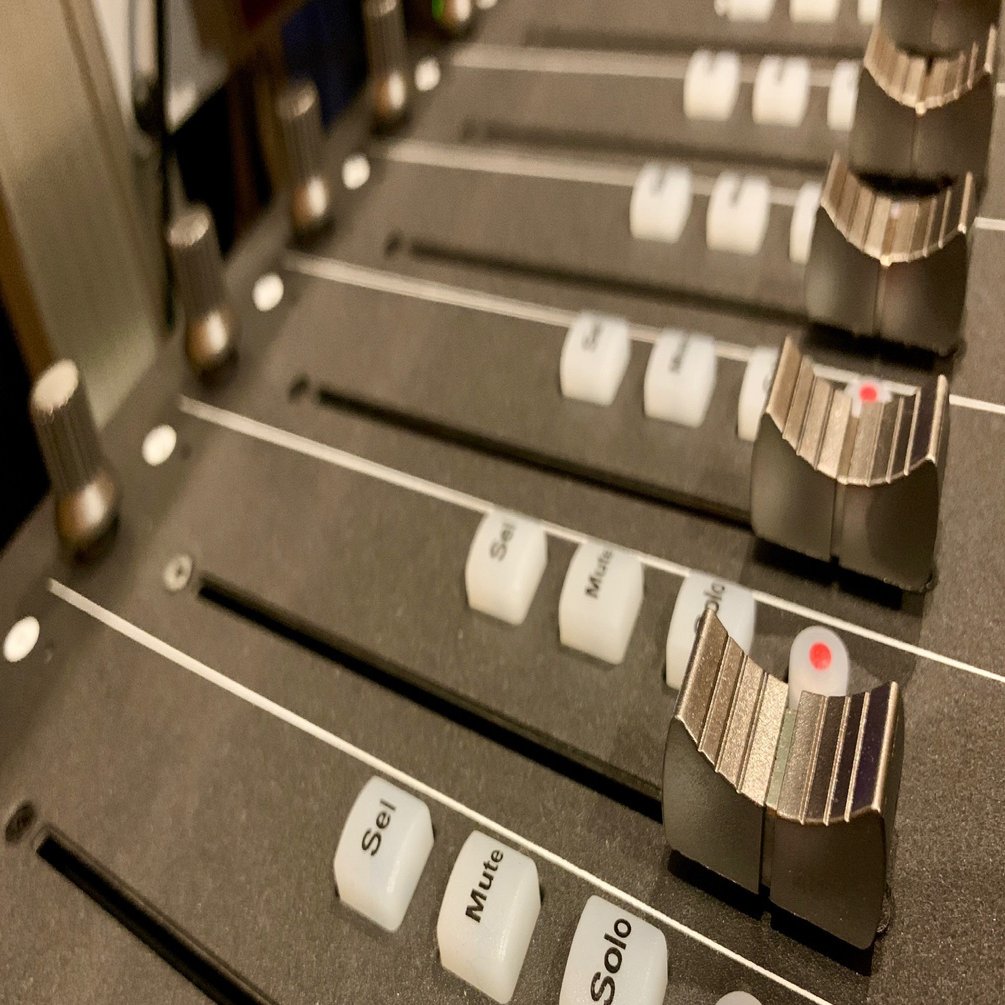 無料DAWのStudio One Primeを使った録音の仕方｜サウンドフレーム