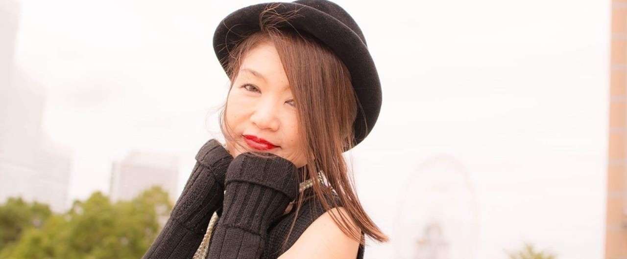 考え込むのでは無く考える Reika Ryuzaki Note