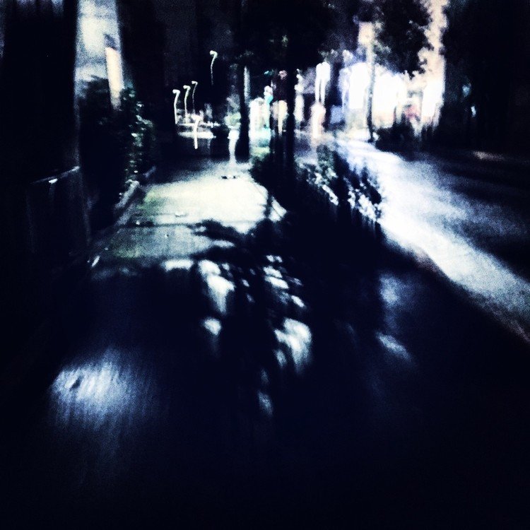 どうか、どうか
#photo #写真 #白黒 #夜 #都会 #東京 #光 #影