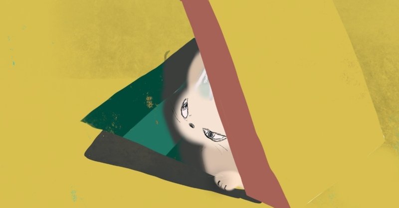 江戸川乱歩賞選考委員 の新着タグ記事一覧 Note つくる つながる とどける