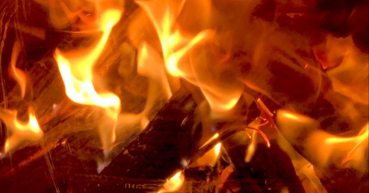 映画pg１２って 鬼滅の刃 無限列車編 sugi note