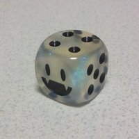 ゲームボーイのロゴのバグを調べると 任天堂の不正カセット対策に辿り着いた Jack Grep Note
