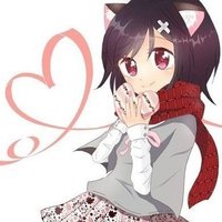 12a猫研究 鳴海システム 基本編1 はじめに Nul 12a Note Note