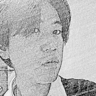 タロウ岩井のnote